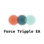 Force Tripple EA