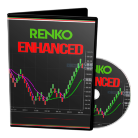 Forex CFD Trader – “Renko Enhanced”