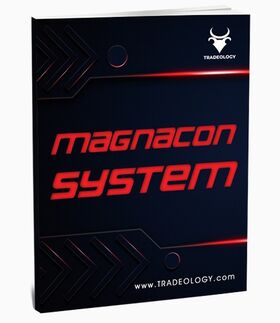 Forex Magnacon by Russ Horn with Bonuses