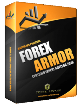 Forex Armor