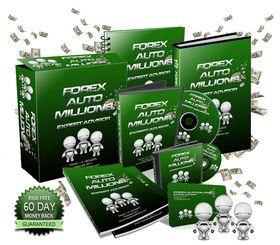 Forex Auto Millions