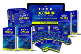 Forex Decimus