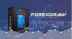 Forex Draw EA