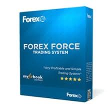 Forex Force 2.0