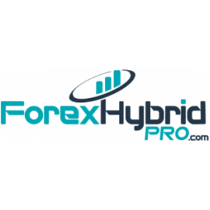 Forex Hybrid Pro