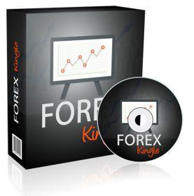 Forex Kingle