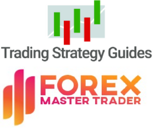 Forex Master Trader – Full Time Trader course by Trading Strategy Guides