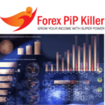 Forex Pip Killer