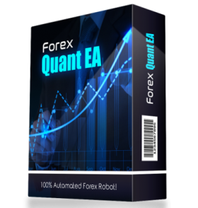 Forex Quant EA