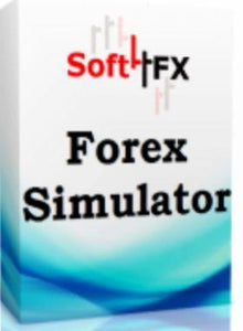 Forex Simulator V1.88