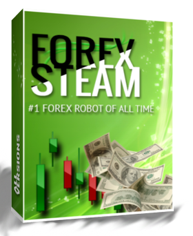 Forex Steam V9