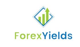 ForexYields EA