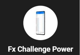 Fx Challenge Power