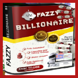 FxFazzy Billionaire