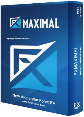 FxMaximal