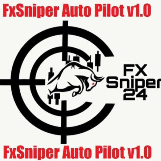 FxSniper Auto Pilot