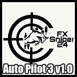 FxSniper Auto Pilot 3 v1.0