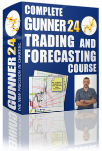 GUNNER24 Forecasting Charting Software