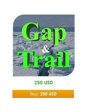 Gap and Trail