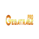 Gegatrade Pro 5