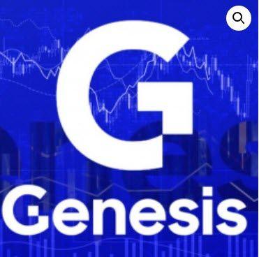 Genesis PRO System
