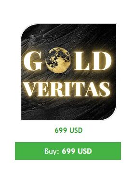 Gold Veritas MT5 V1.2