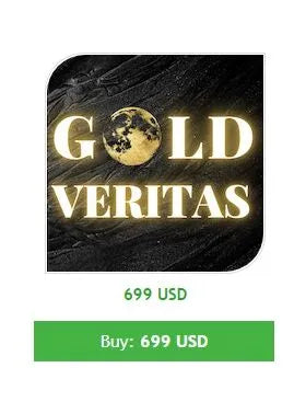 Gold Veritas MT5