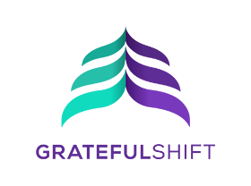 Grateful Shift EA