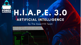 H.I.A.P.E. 3.0 Artificial Intelligence FINAL 8-18-23 UPDATE