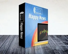 Happy News EA