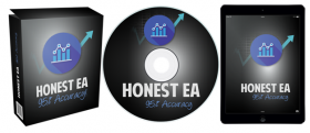 Honest EA V2