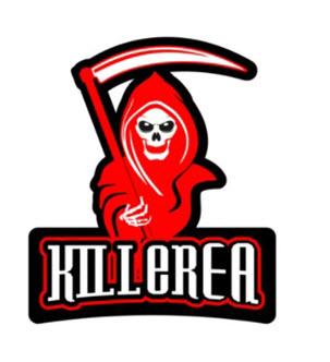 KillerEA Bot