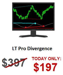 LT Pro Divergence