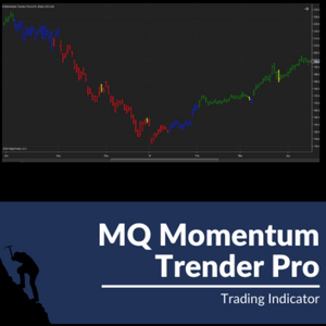 MQ Momentum Trender Pro