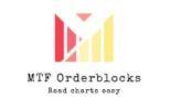 MTF OrderblocksV3.0