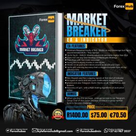 Market Breaker V2.0