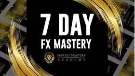 Market Masters Academy