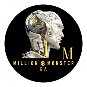 Million Dollar Monster EA