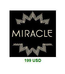 Miracle