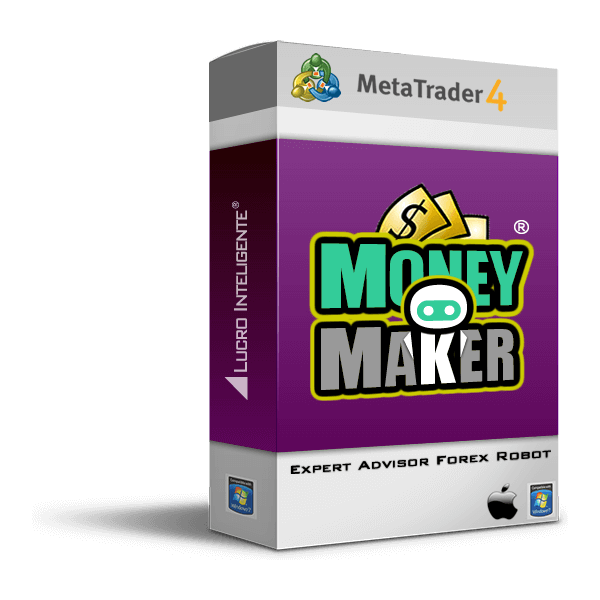 Money Maker Premium