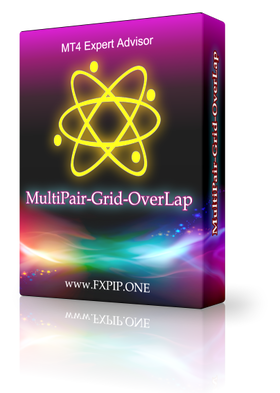 MultiPair-Pyramid Grid-OverLap V3.2.5.1