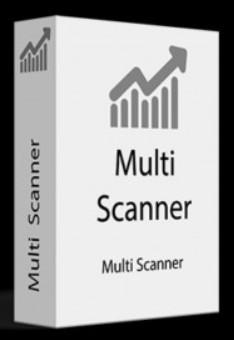 Multi Scanner