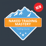 Naked Trading Mastery