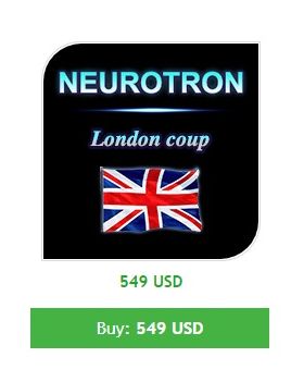 Neurotron MT4 (Unlocked without MSIMG32.DLL)