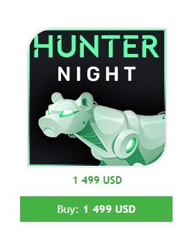 Night Hunter Pro V6.28
