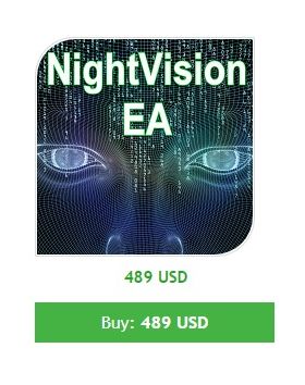 NightVision EA 9.0