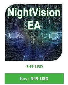 NightVision EA