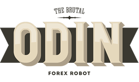 Odin Forex Robot