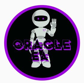 Oracle 2.0 EA