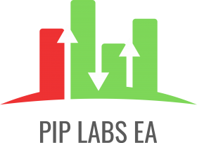 PIP Labs EA